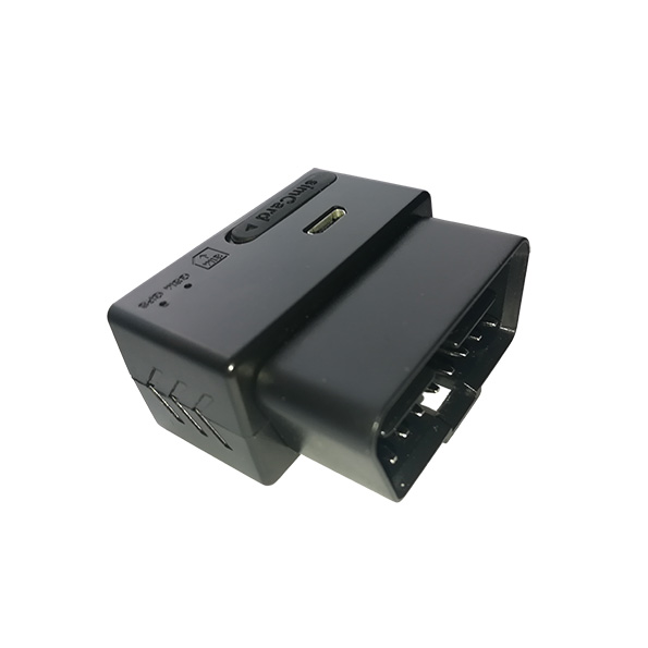 濟南GPS系統定位精確度受什么因素的影響？