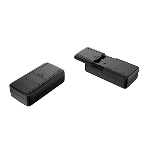 濟南GPS系統的基礎知識